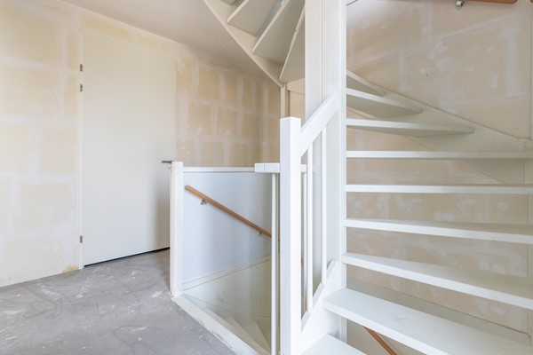 Medium property photo - Spanker 17, 2377 VW Oude Wetering